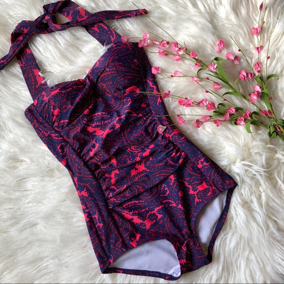 boden rhodes swimsuit